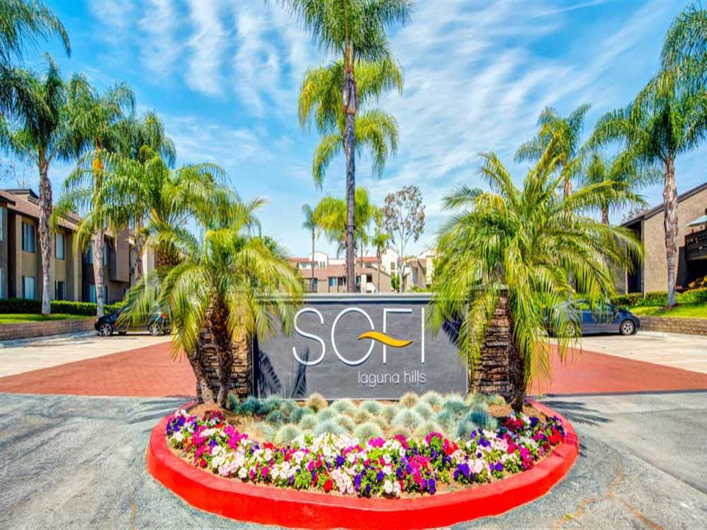 Sofi Laguna Hills Image 1