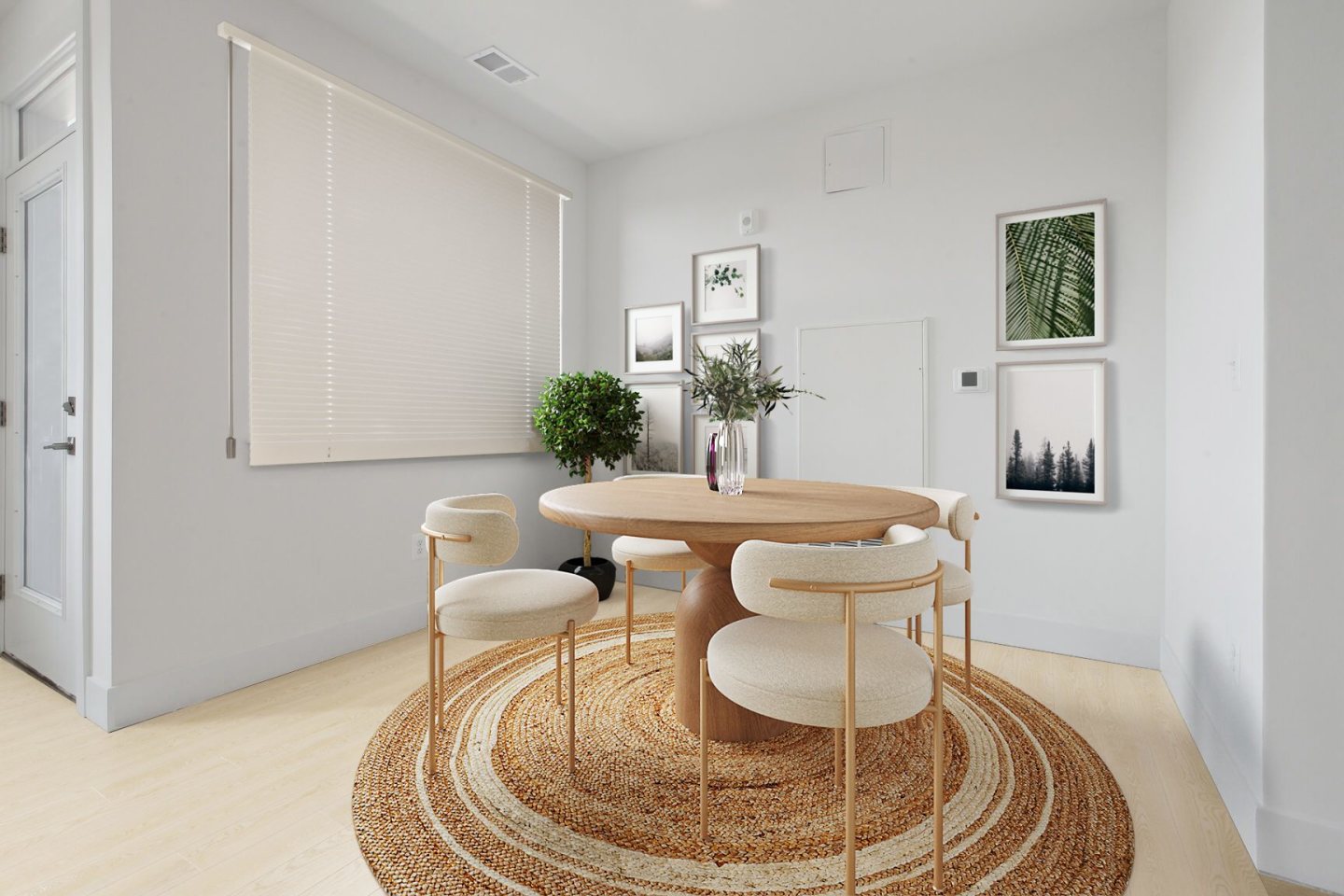 Five43 Apartments Image 19