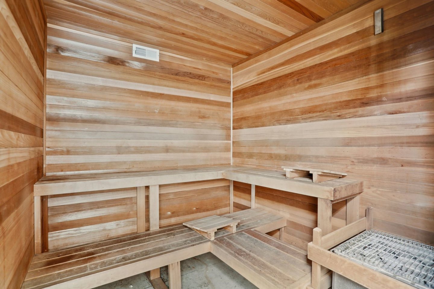 Alderbrook  - Affordable Housing Image 14