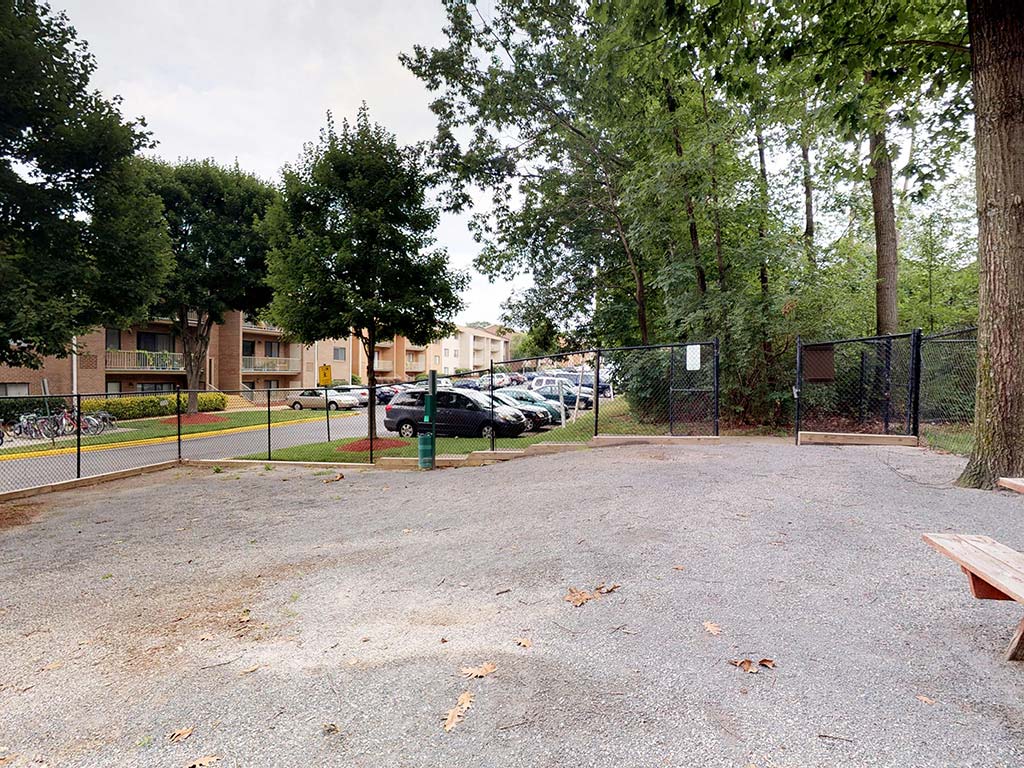 Copperfield Square Image 16