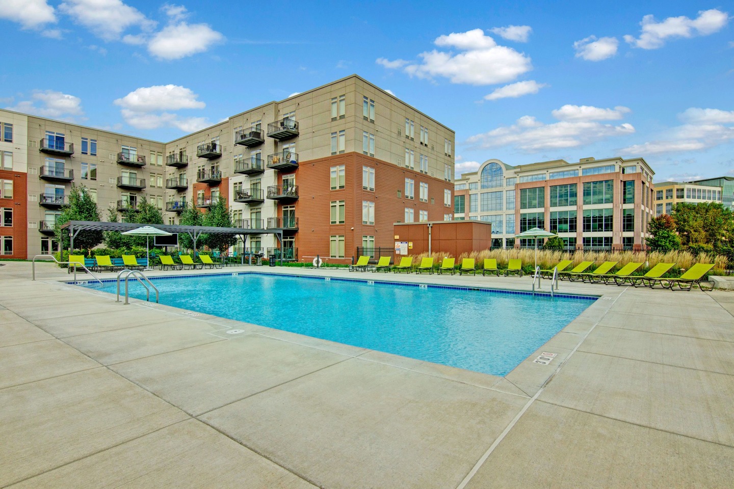 The Covington Image 11