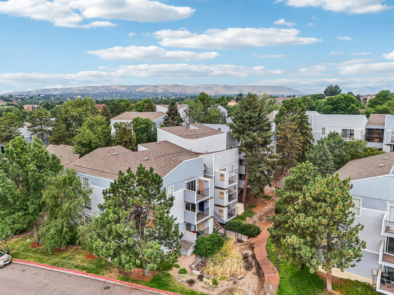 Glen at Lakewood Image 2