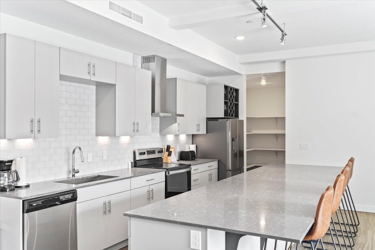 Paperbox Lofts Image 32