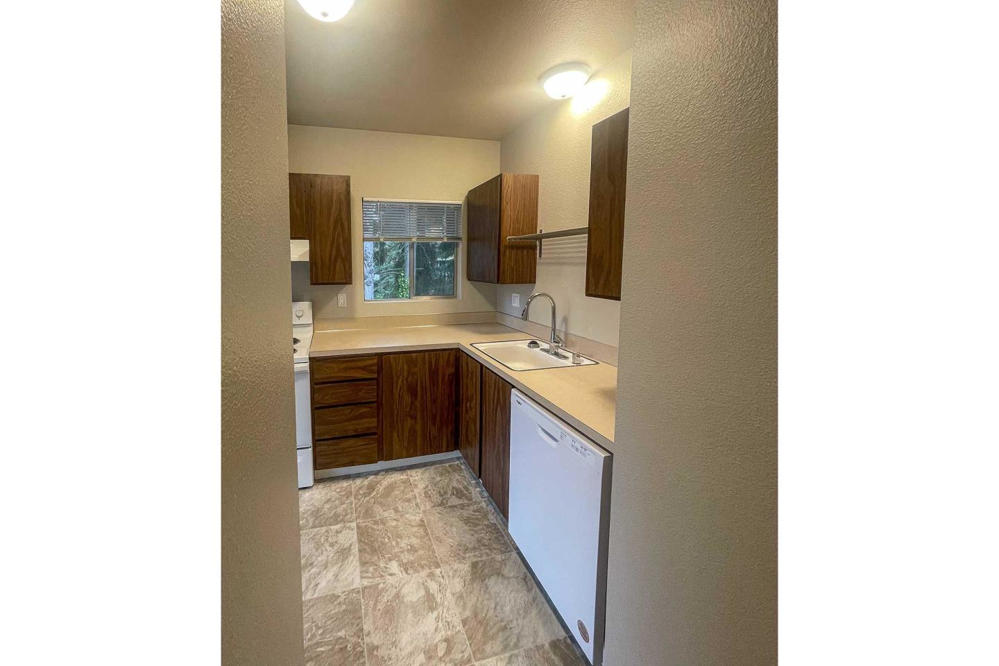 Perla Apartments Image 10