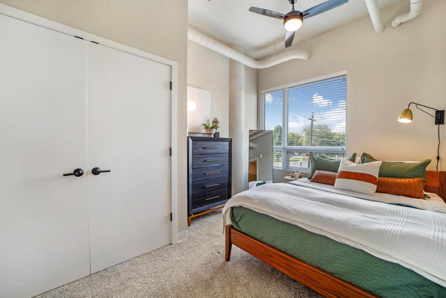 LOCAL Boise - Co-Living Housing Image 19