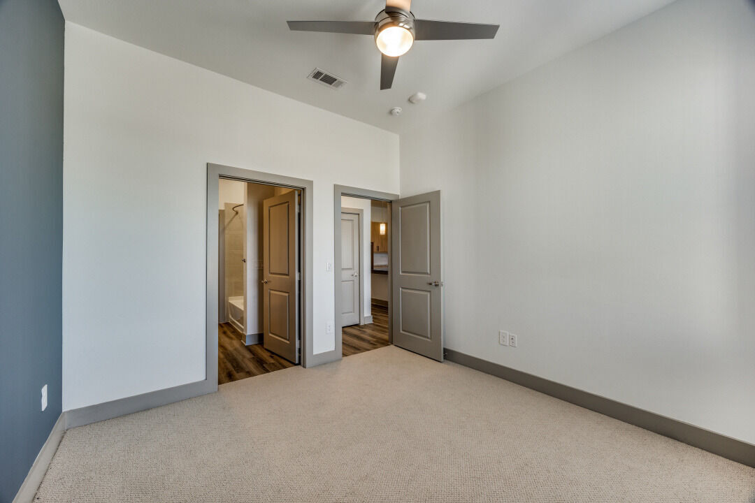 Jefferson Grandscape Image 38
