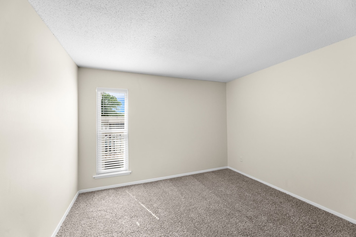 Legacy on Lynnfield Image 55