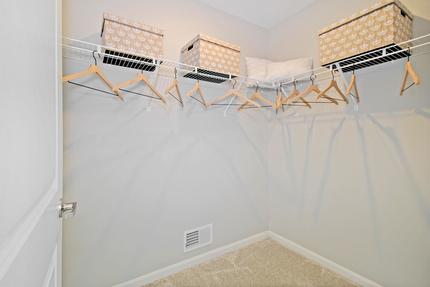 Midtown Pointe Image 14