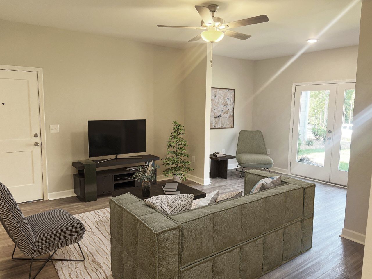 Wildwood Apartments Image 12
