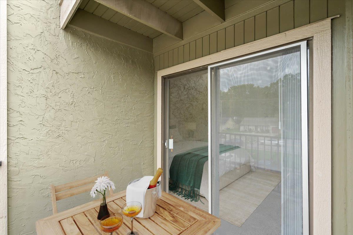 Bremerton Park Image 17