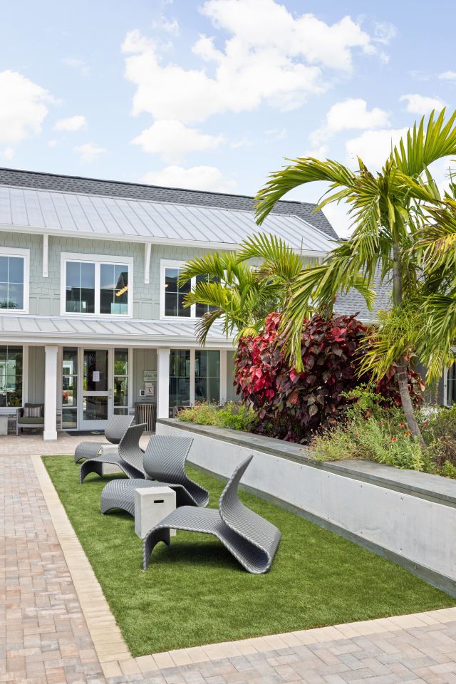 Palm Grove Image 25