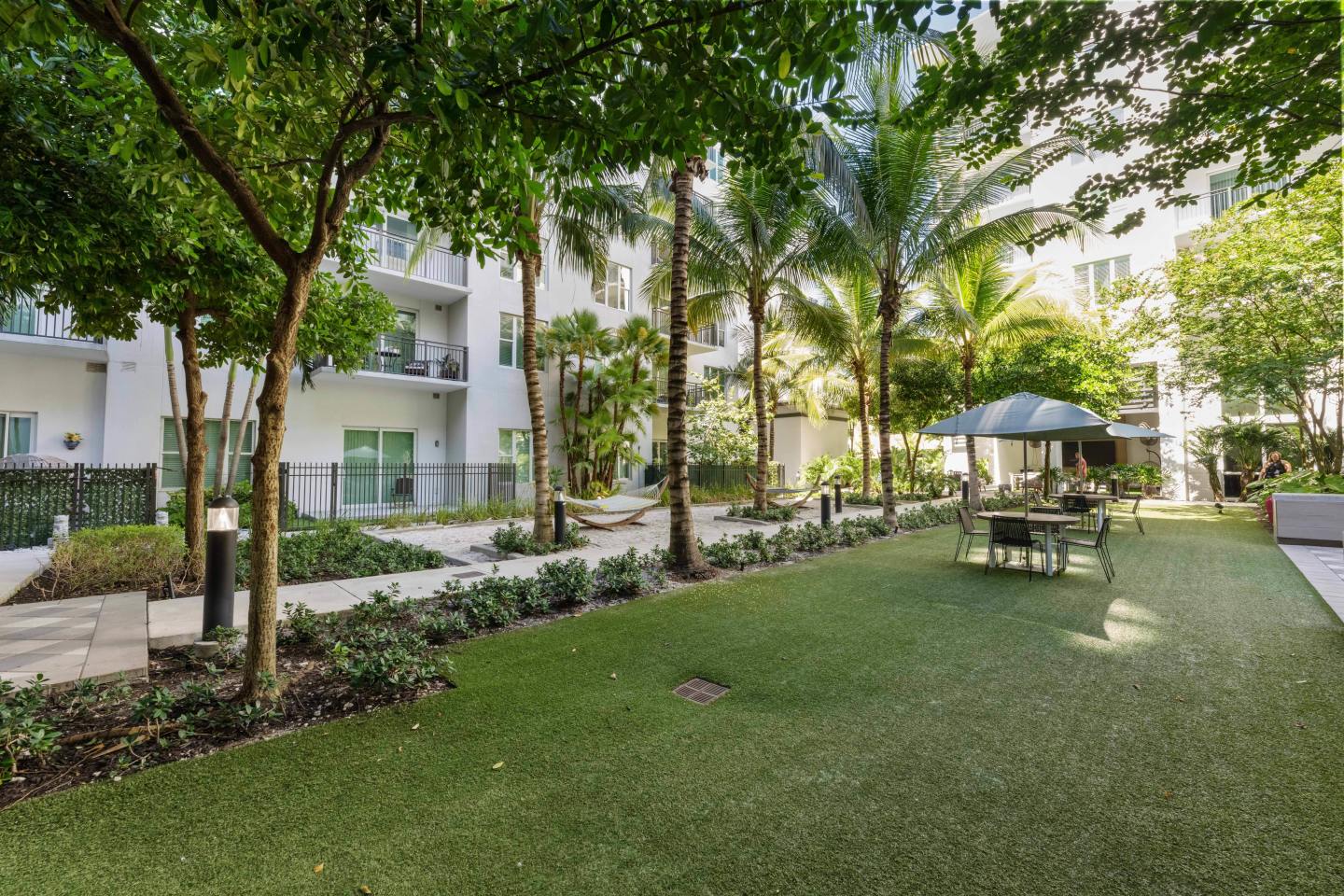 10X Living at Fort Lauderdale Image 21