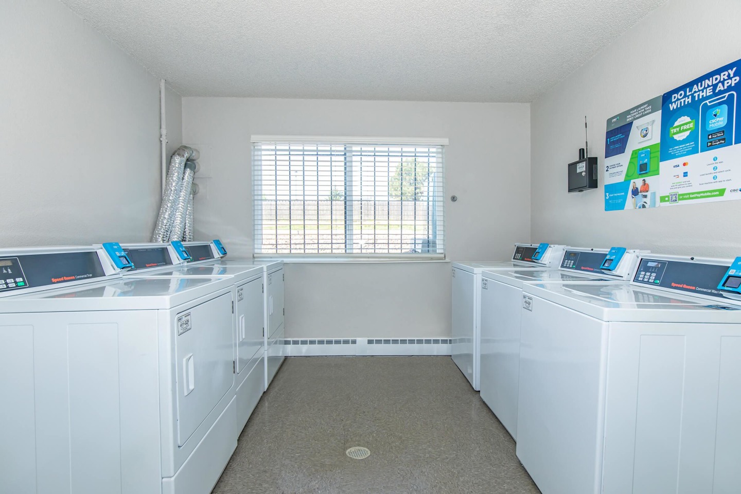 Ascent Apartments Image 19