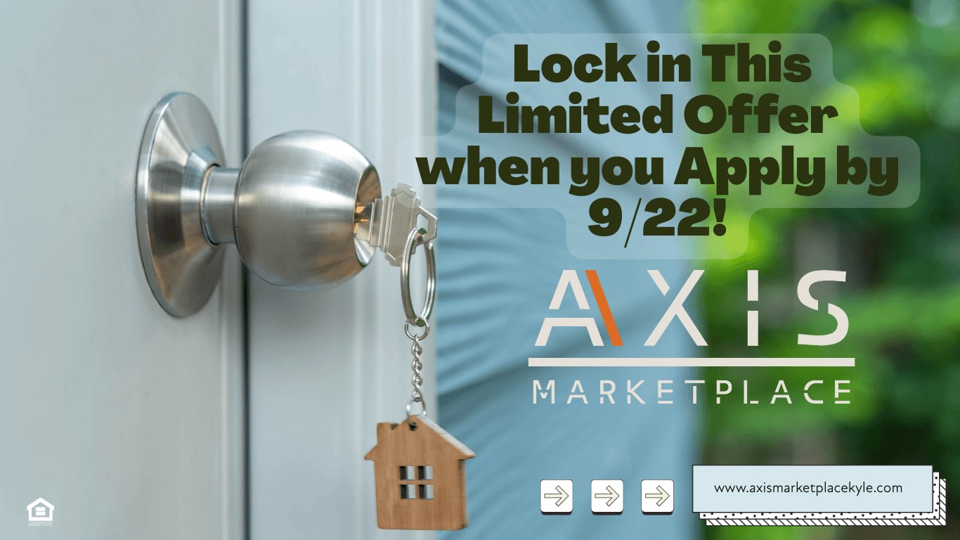 Axis Marketplace Image 1