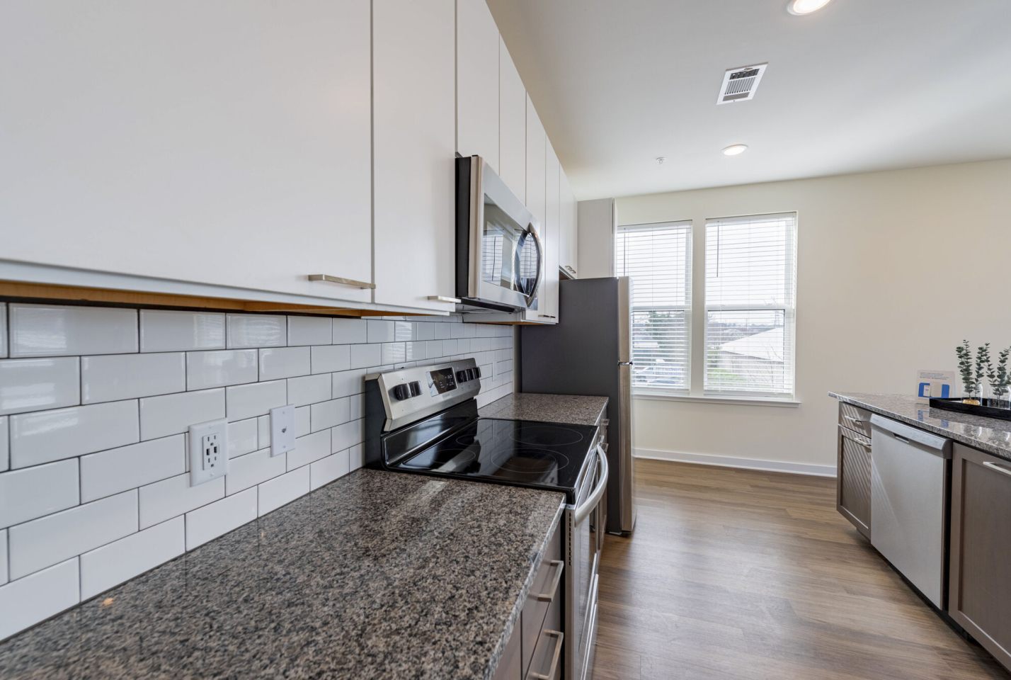 The Westbrook at Brewers Row Apartments Image 97