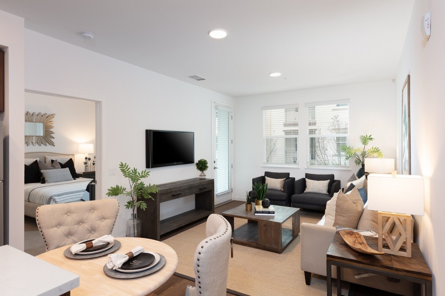 Senior Housing- Palmia, Age 55+ Luxury Apartments Image 26