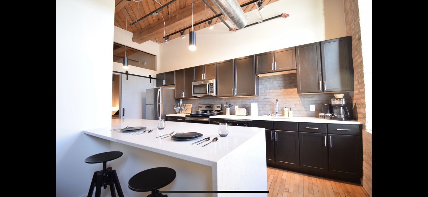 Maxwell Lofts Image 13