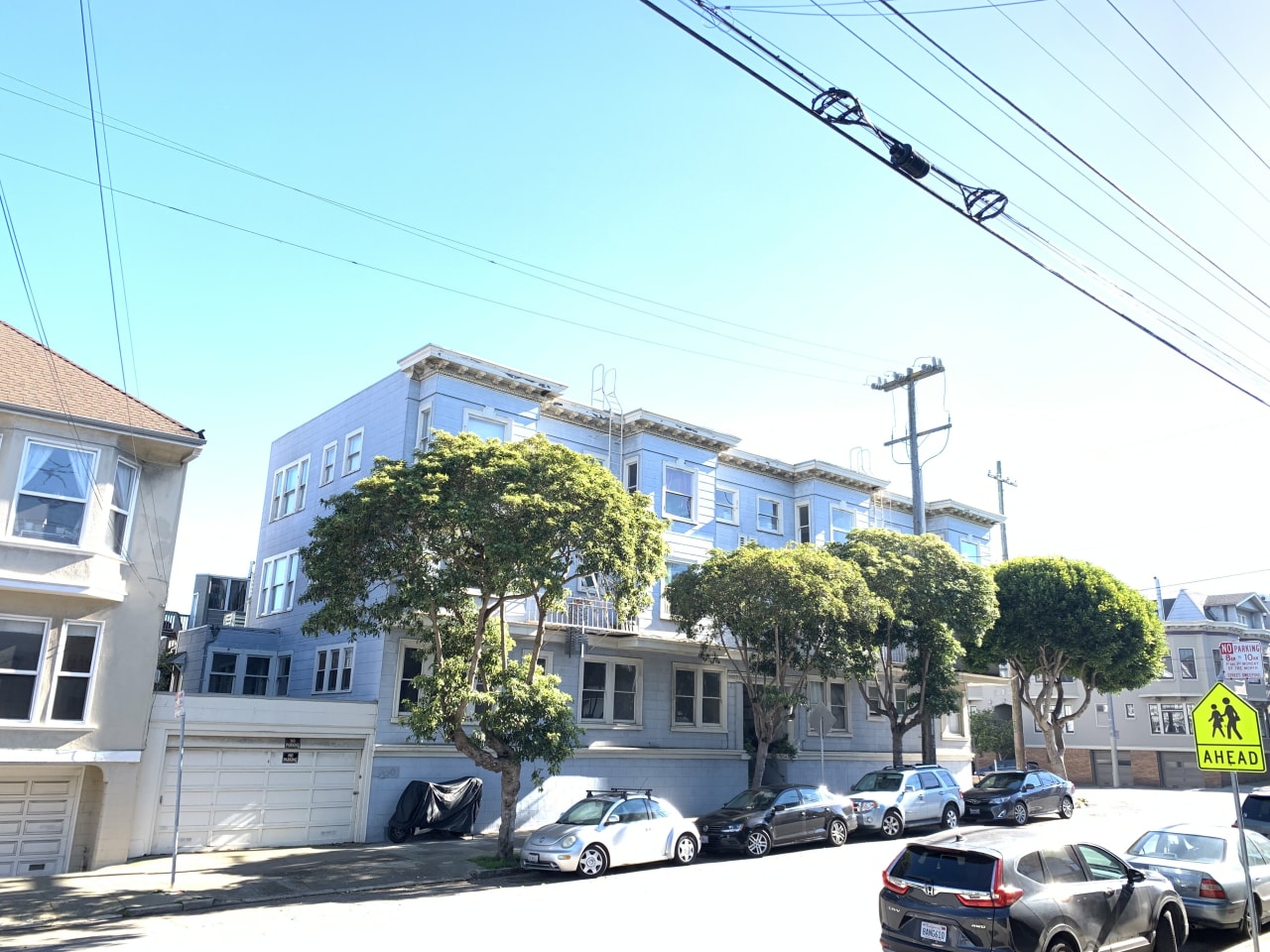590 8th Ave Image 1