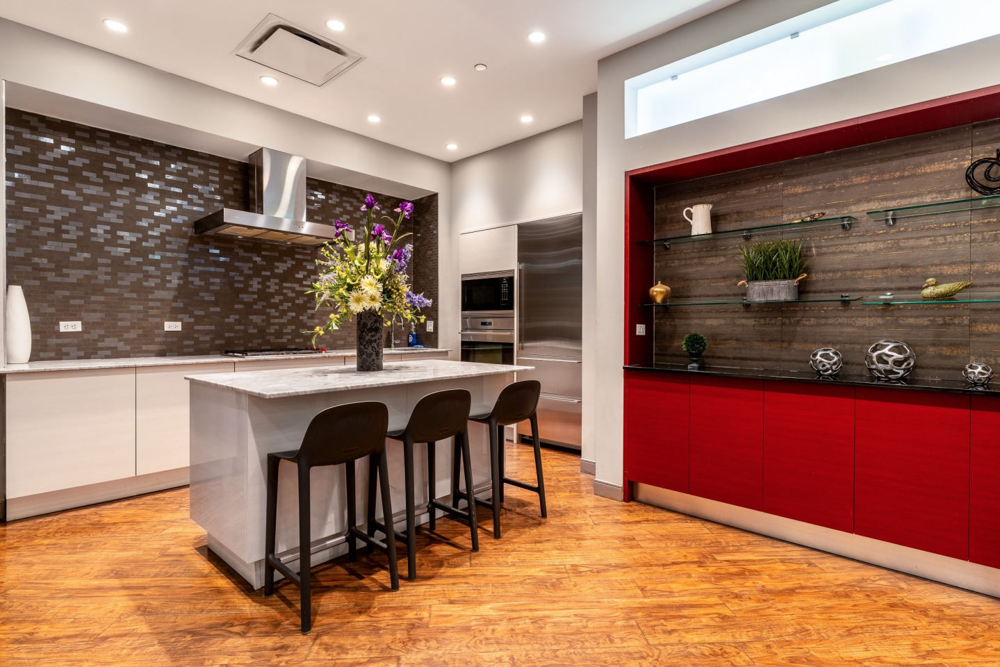 Somerset Place Apartments Image 21