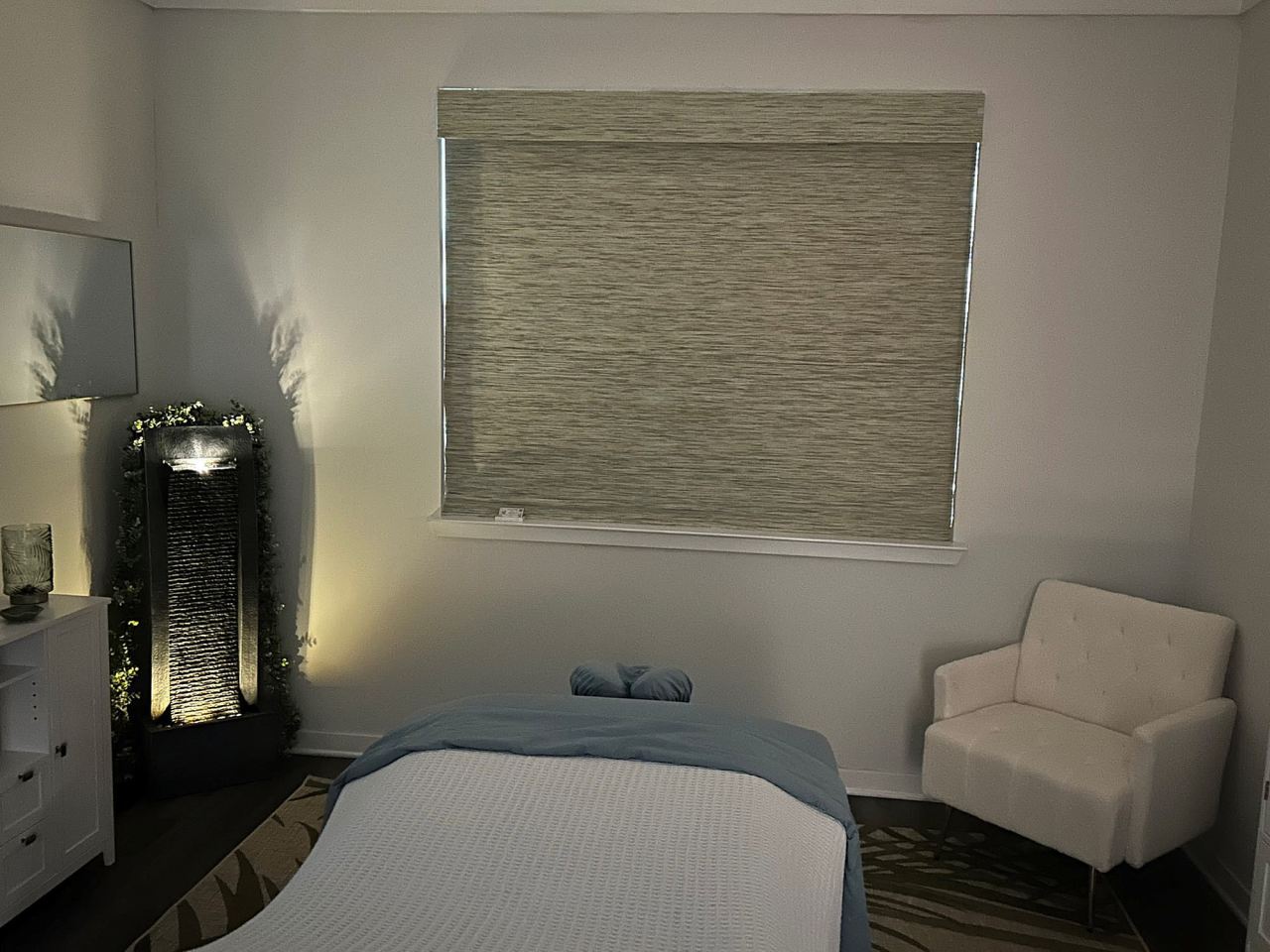 The Southern at Santa Rosa Beach Image 33