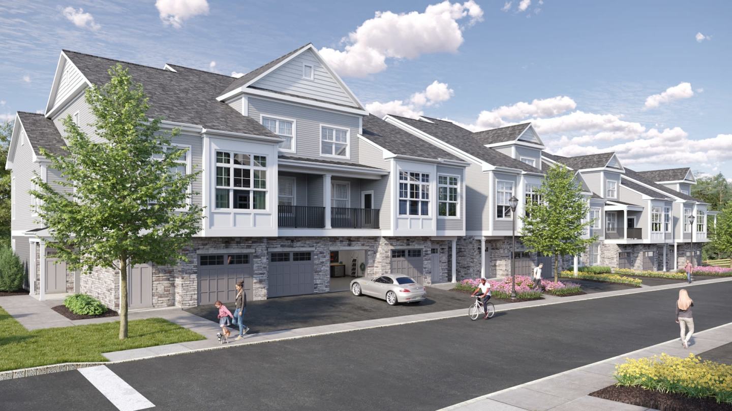 Woodbrook Randolph Image 20