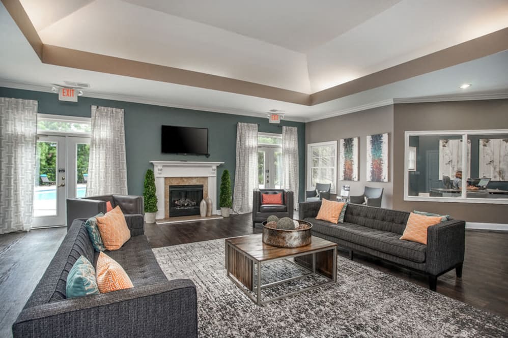 Meadow Springs Image 22