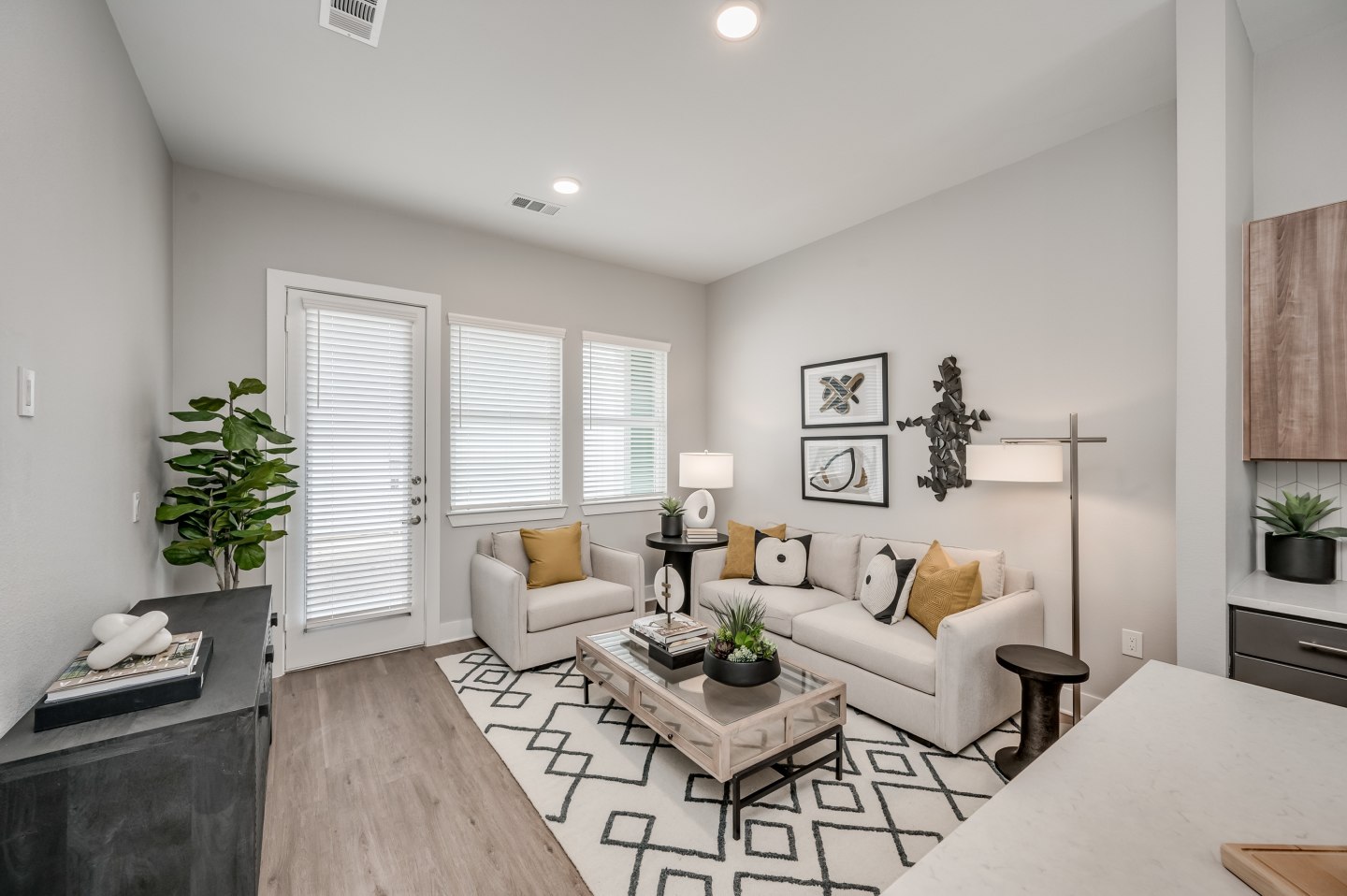 Wingspan at Bridgeland Image 3