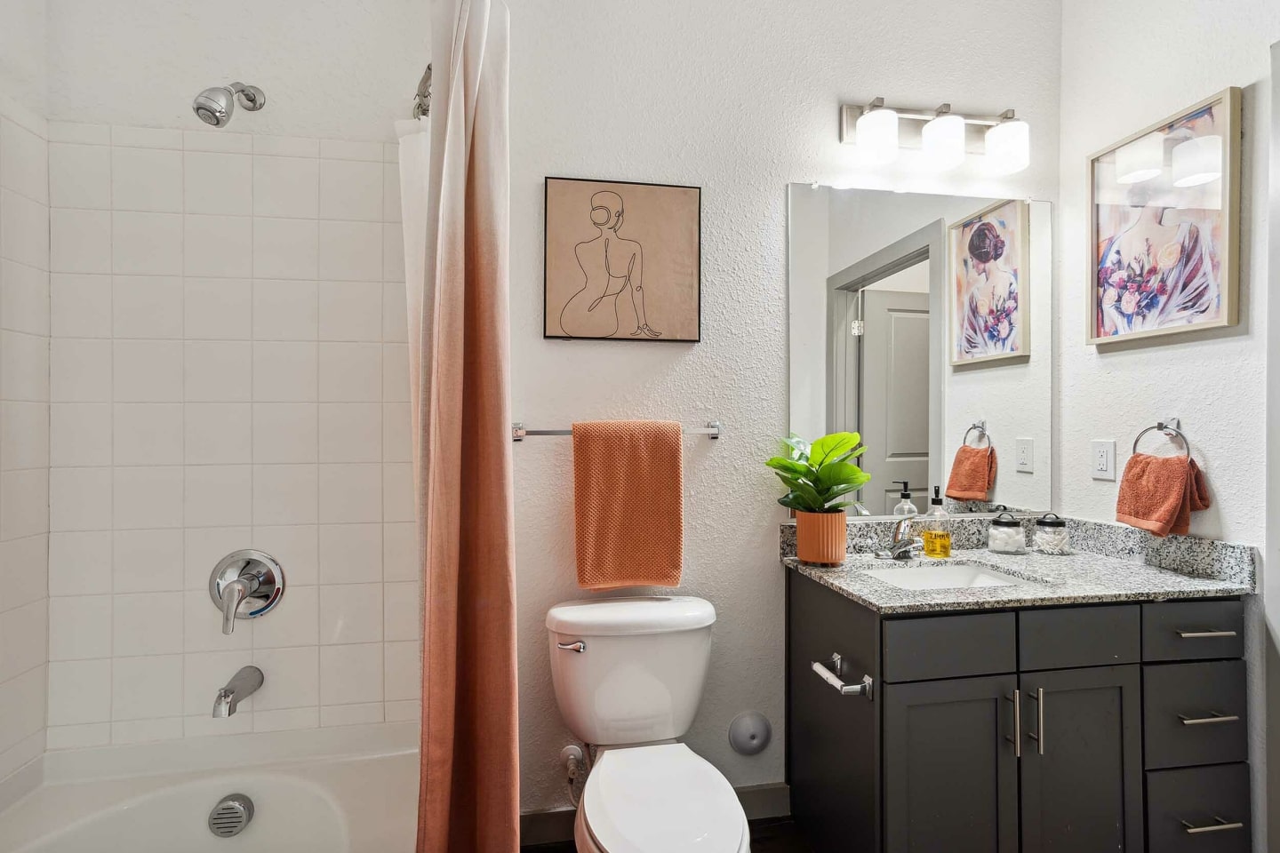 Student Housing-East Village Image 19