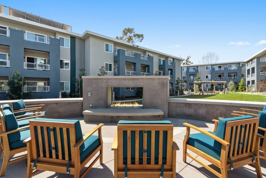 Pointe Luxe Apartment Homes Image 16