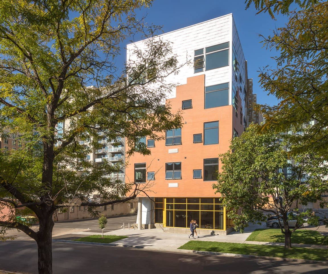 Studio 135 Image 15