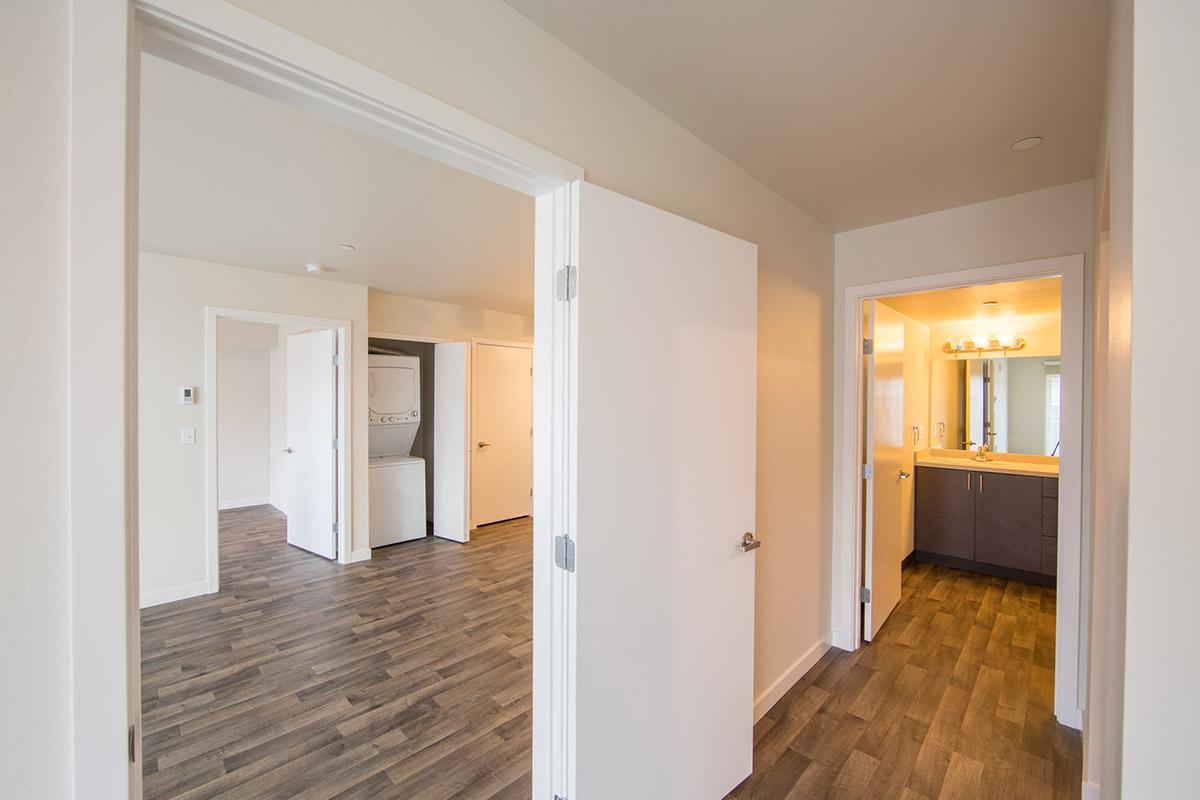 Harlow Heights Image 51