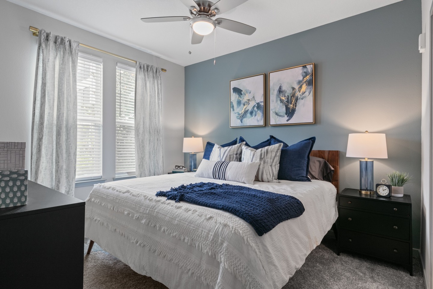 Integra Park at Oakleaf Image 4