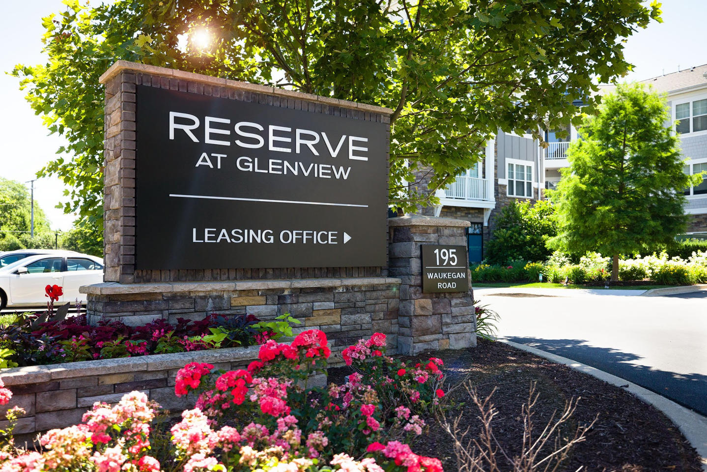 Reserve at Glenview Image 35