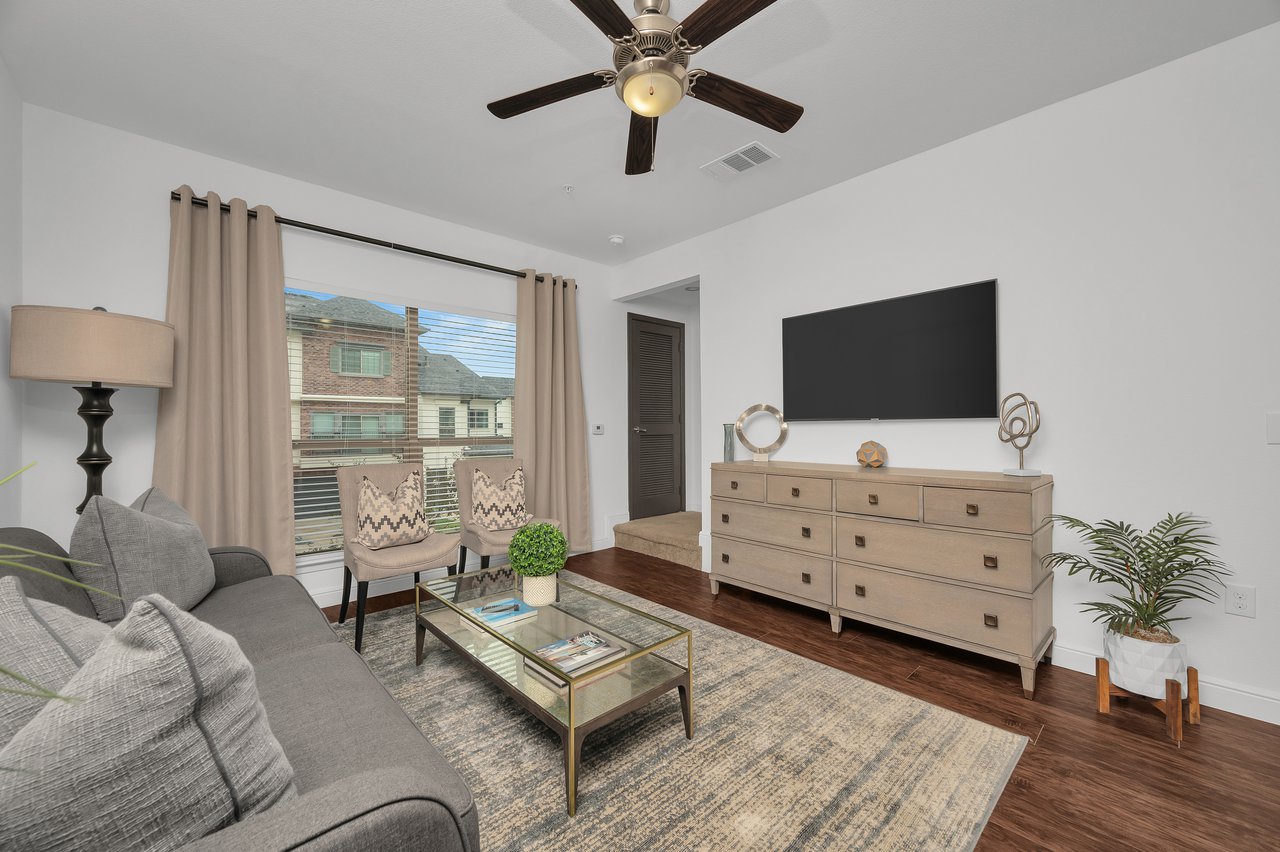 Townhomes at Lake Park Image 21