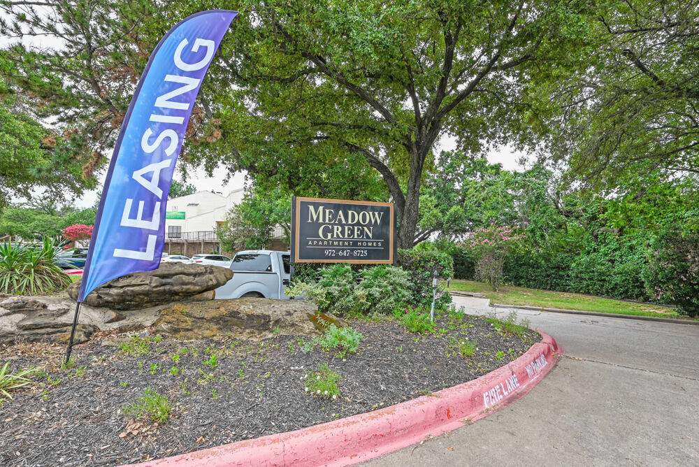 Meadow Green Image 12