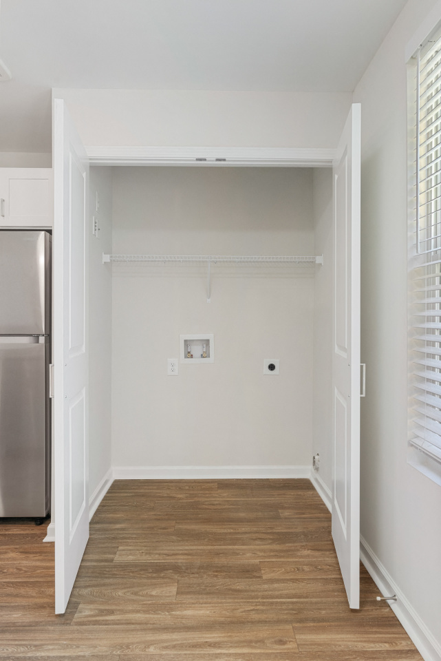 Harmony Apartments Image 39