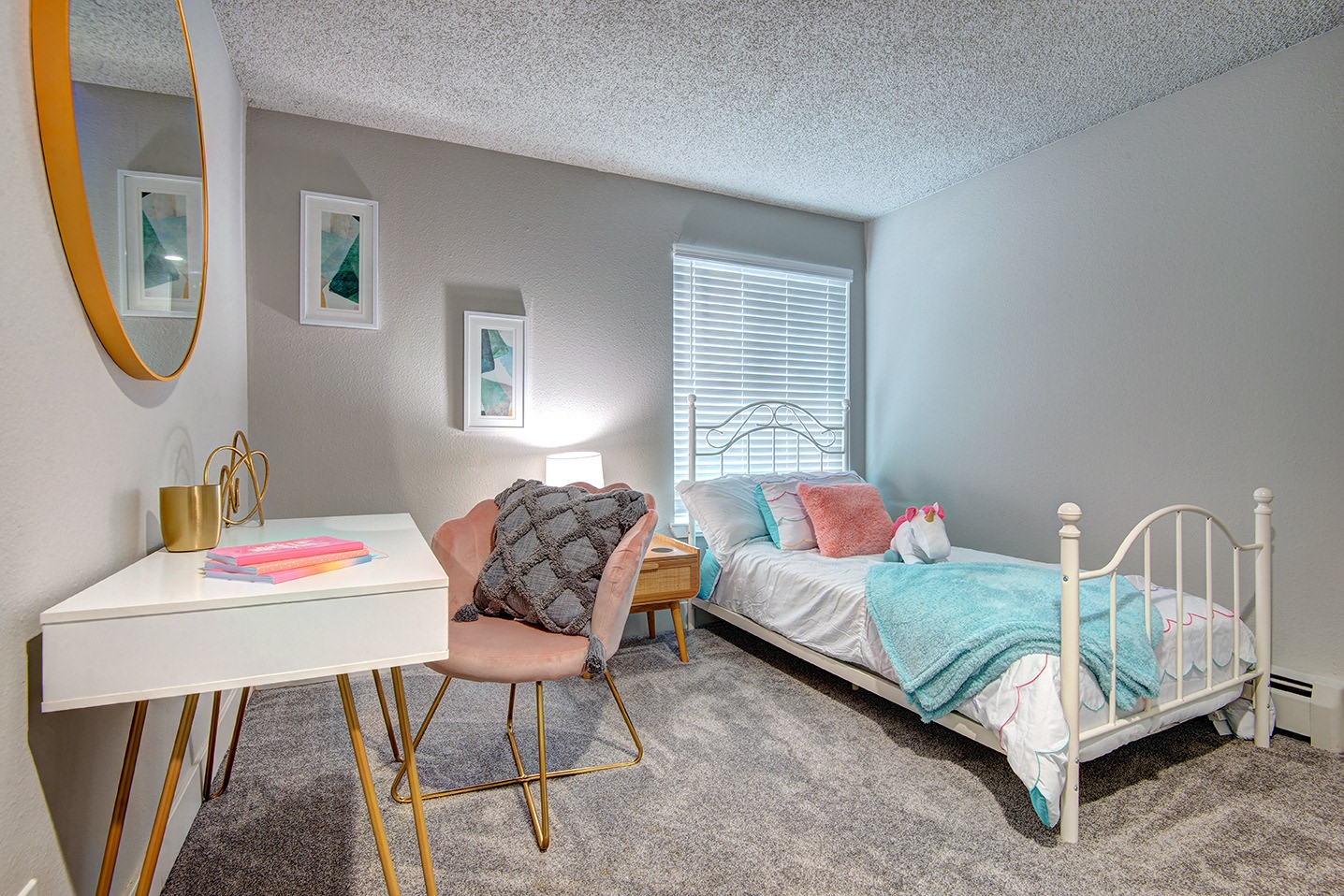 Timbre Apartments Image 9
