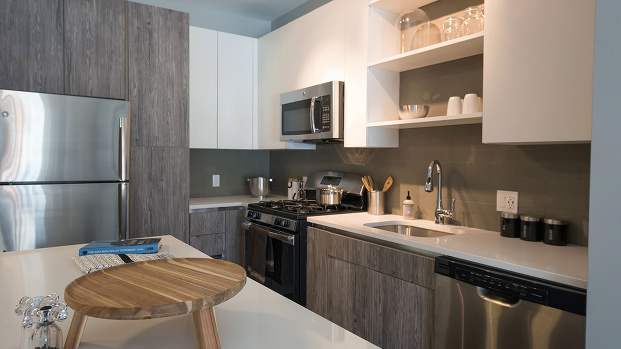 Modera Medford Image 3