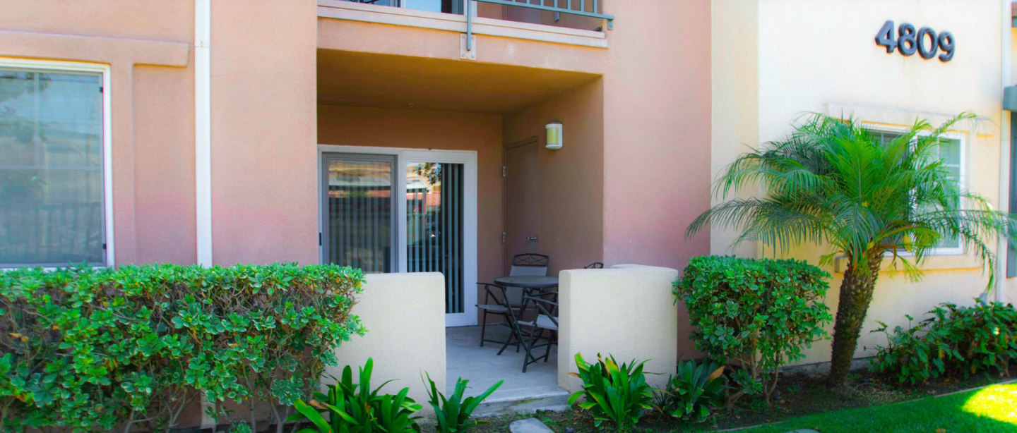 Riviera Highlands Image 1