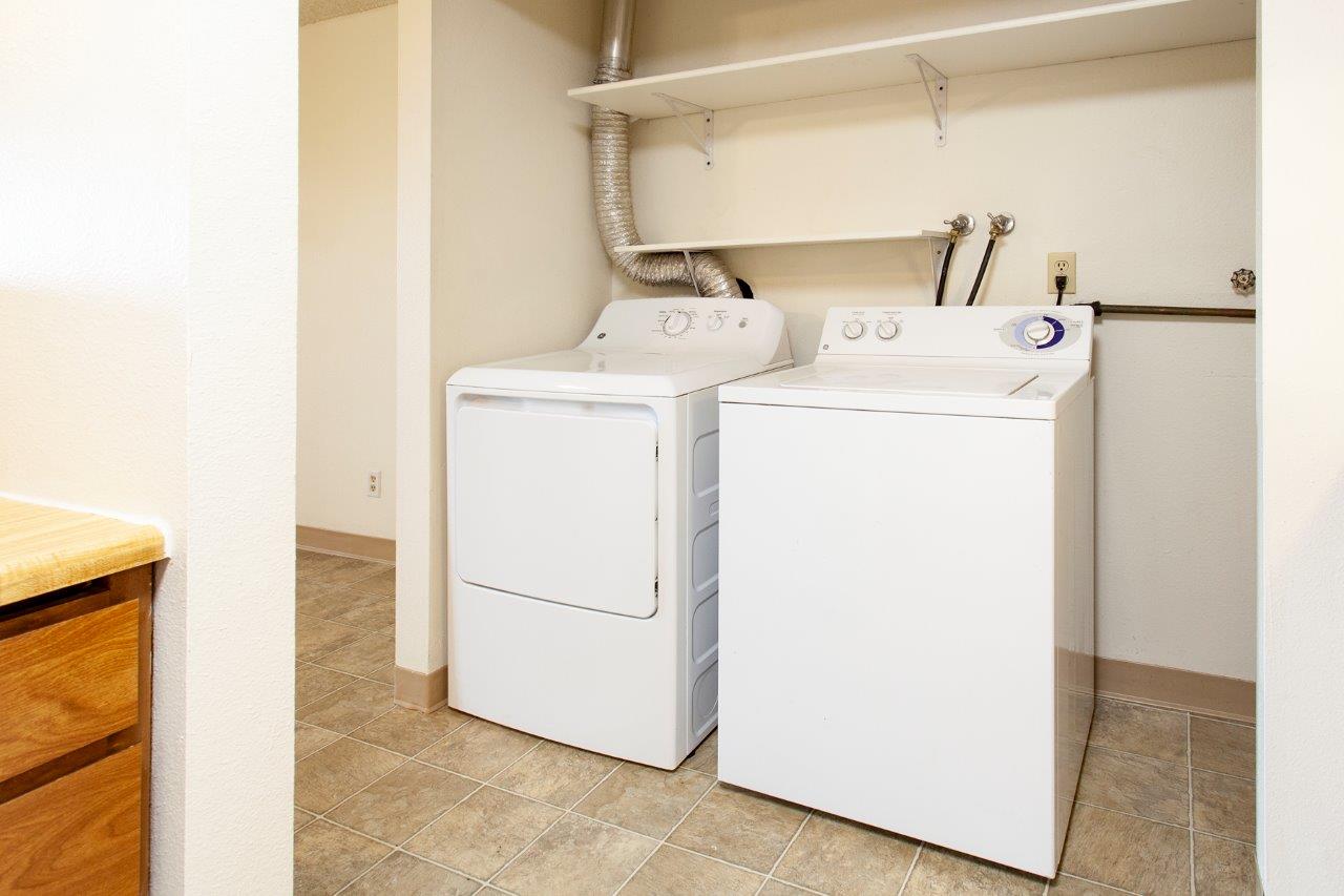 Arborpointe Image 23