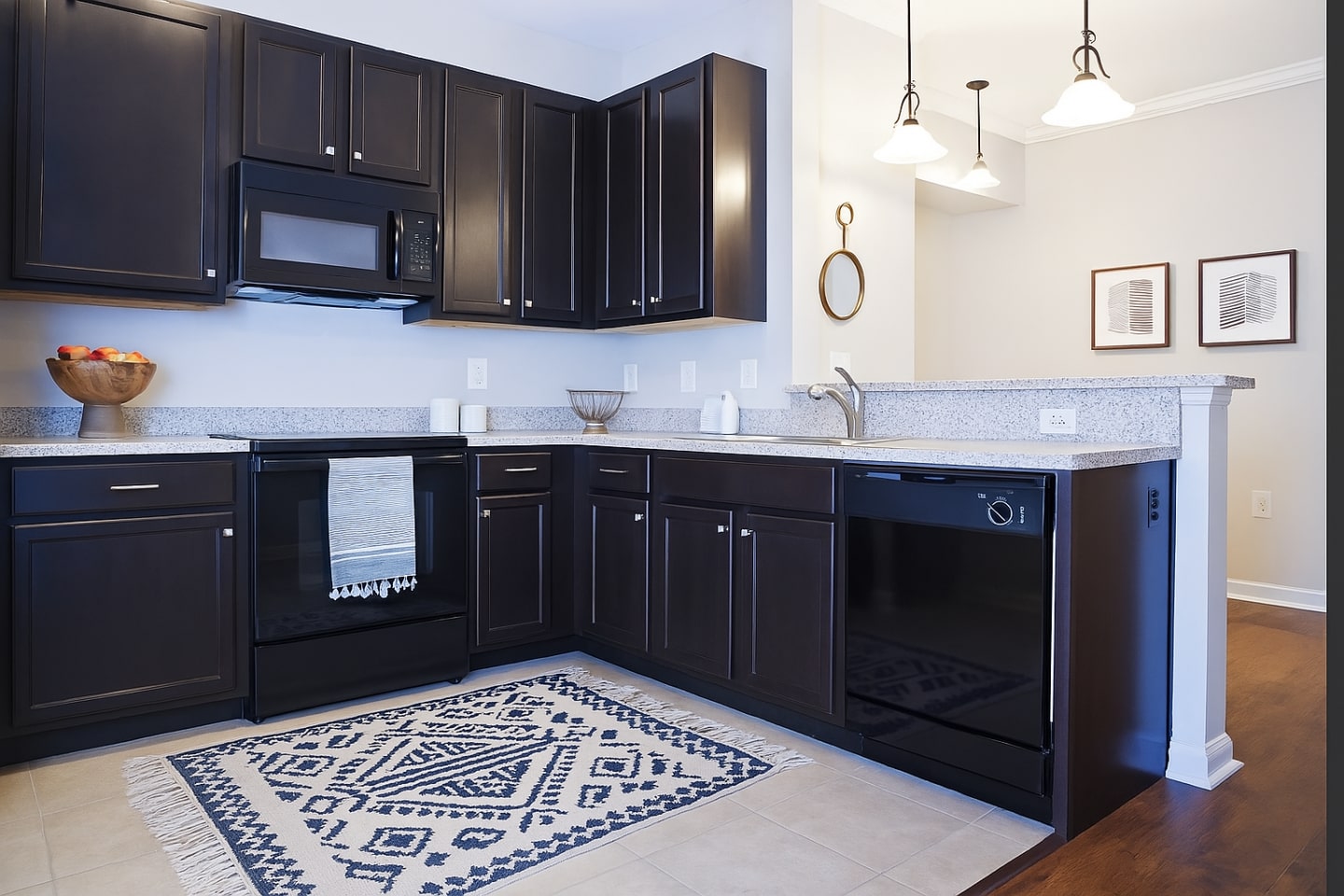 Cumberland Trace Village Image 39