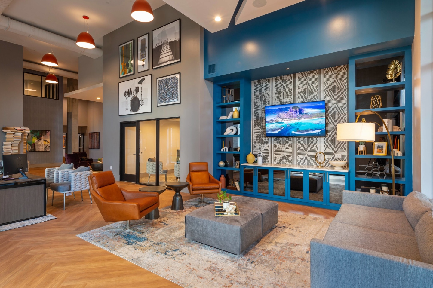 Aspire Gulch Image 17
