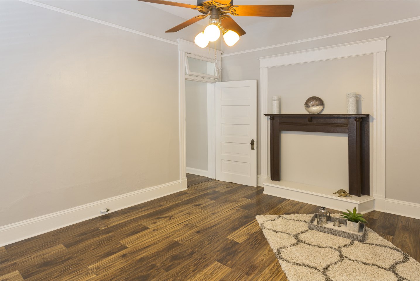Beach Flats Image 7