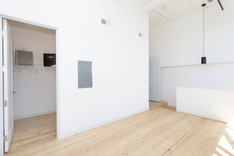 Woodward Lofts Image 23