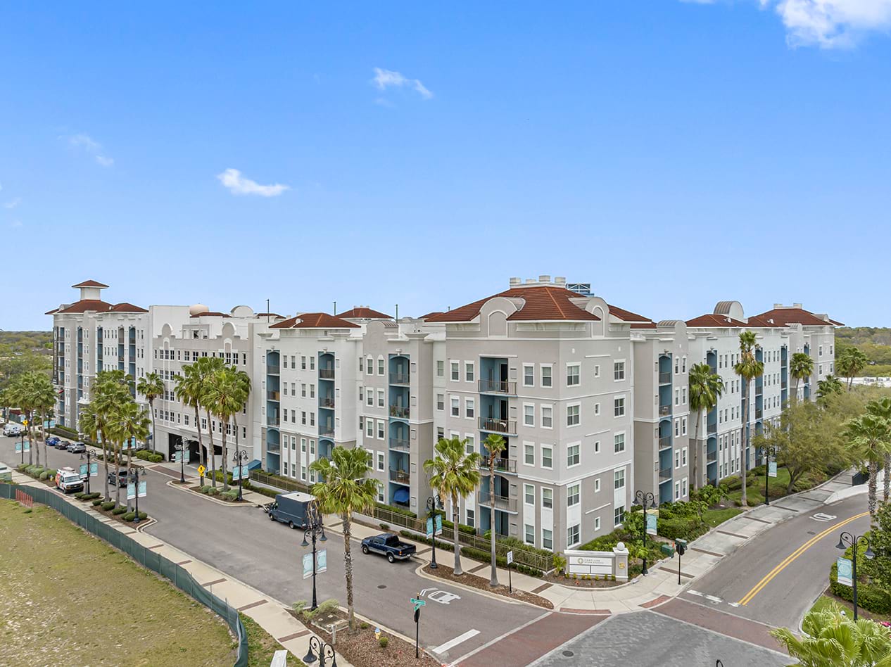Cortland Uptown Altamonte Image 47