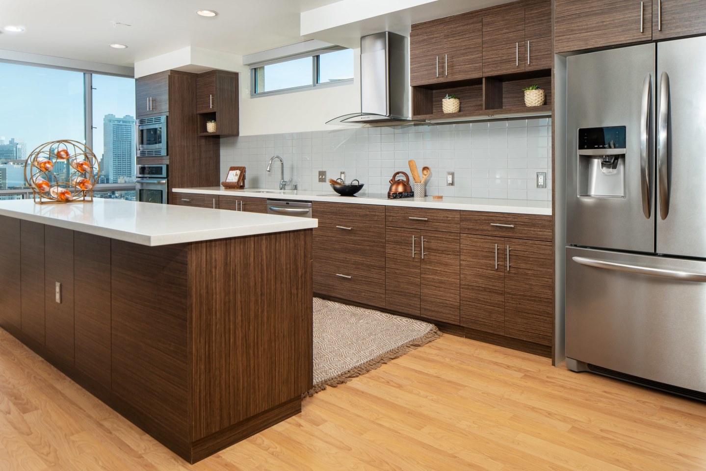 Etta Apartments Image 16