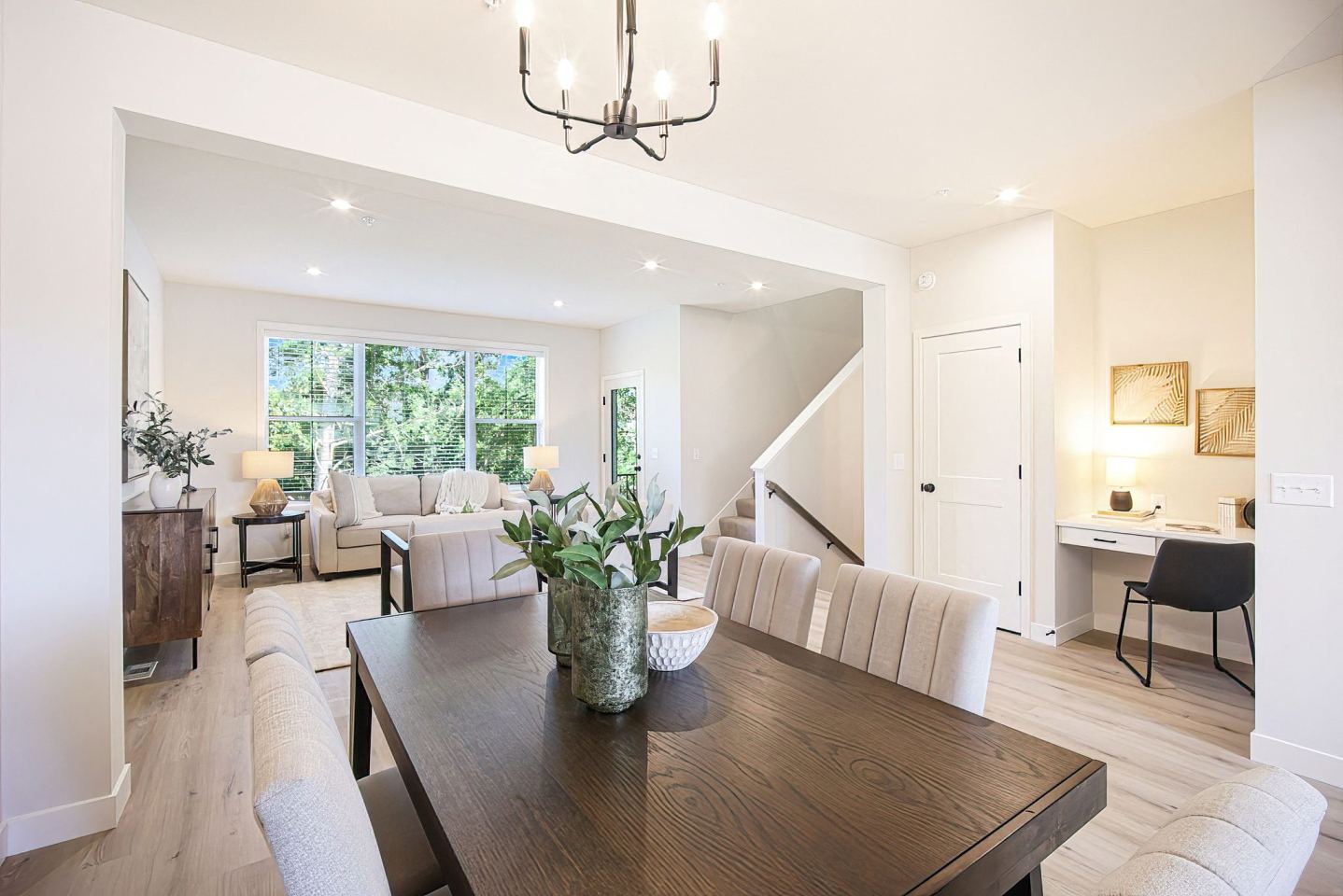 Foxtail Hollow Townhomes Image 22