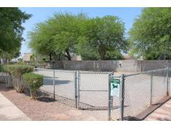 Coral Palms Condominiums Image 15