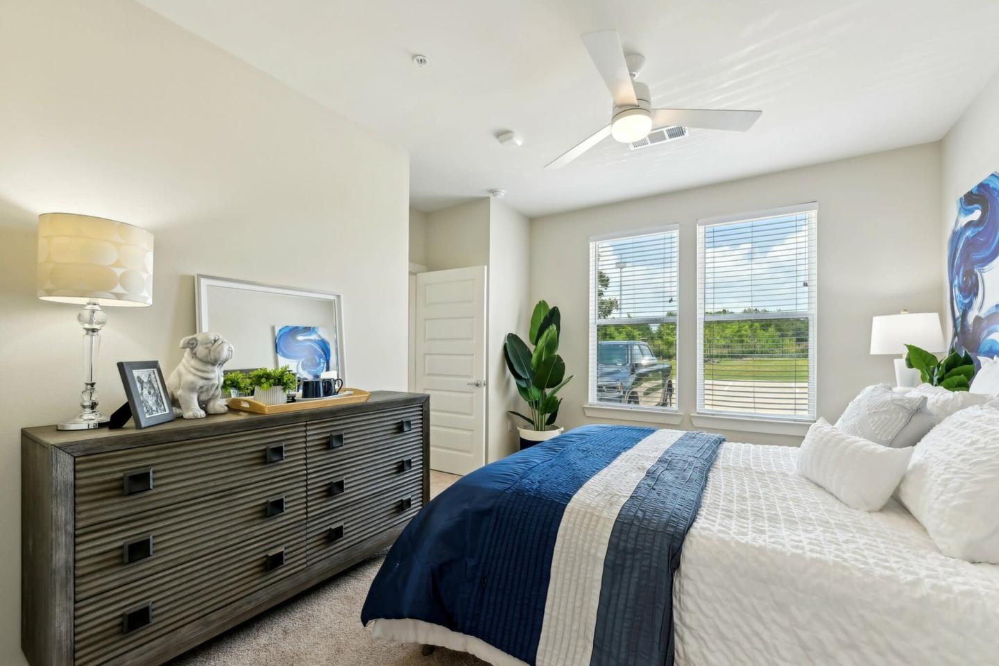 The Vic at Woodforest Image 37