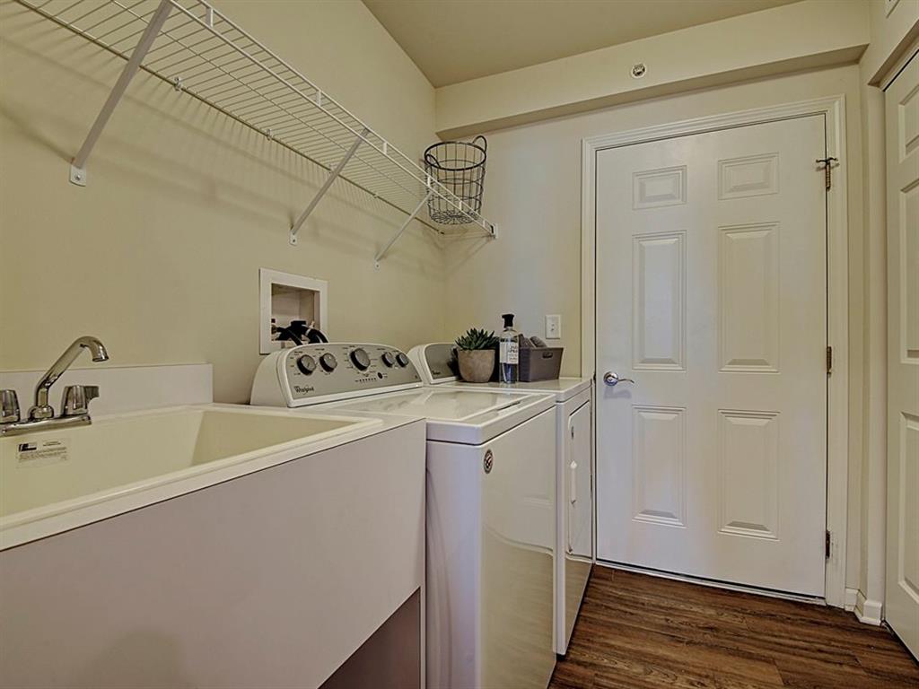 Ashwood Place Image 13